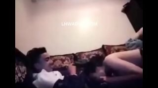 Arab xxx taboo bro sis sex