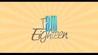 Free extra small legal age teenager porn movie scenes