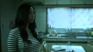 fuckmybabe.com Married Woman japanese sex movie 2019